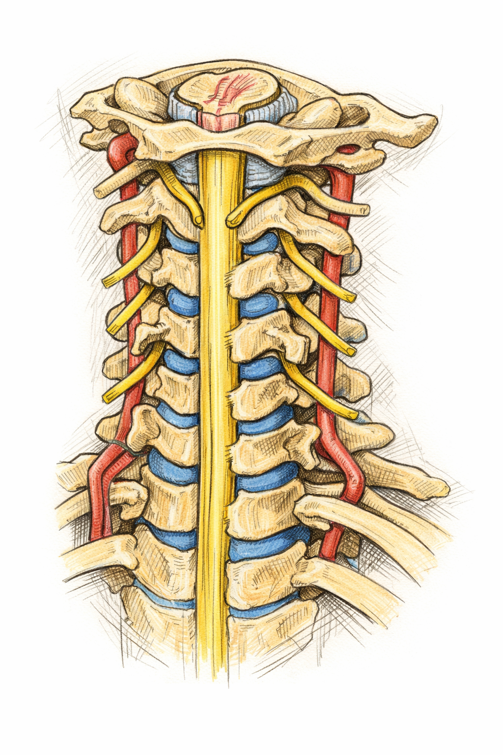 UNDERSTANDING YOUR INJURY LEVEL AND DIAGNOSIS