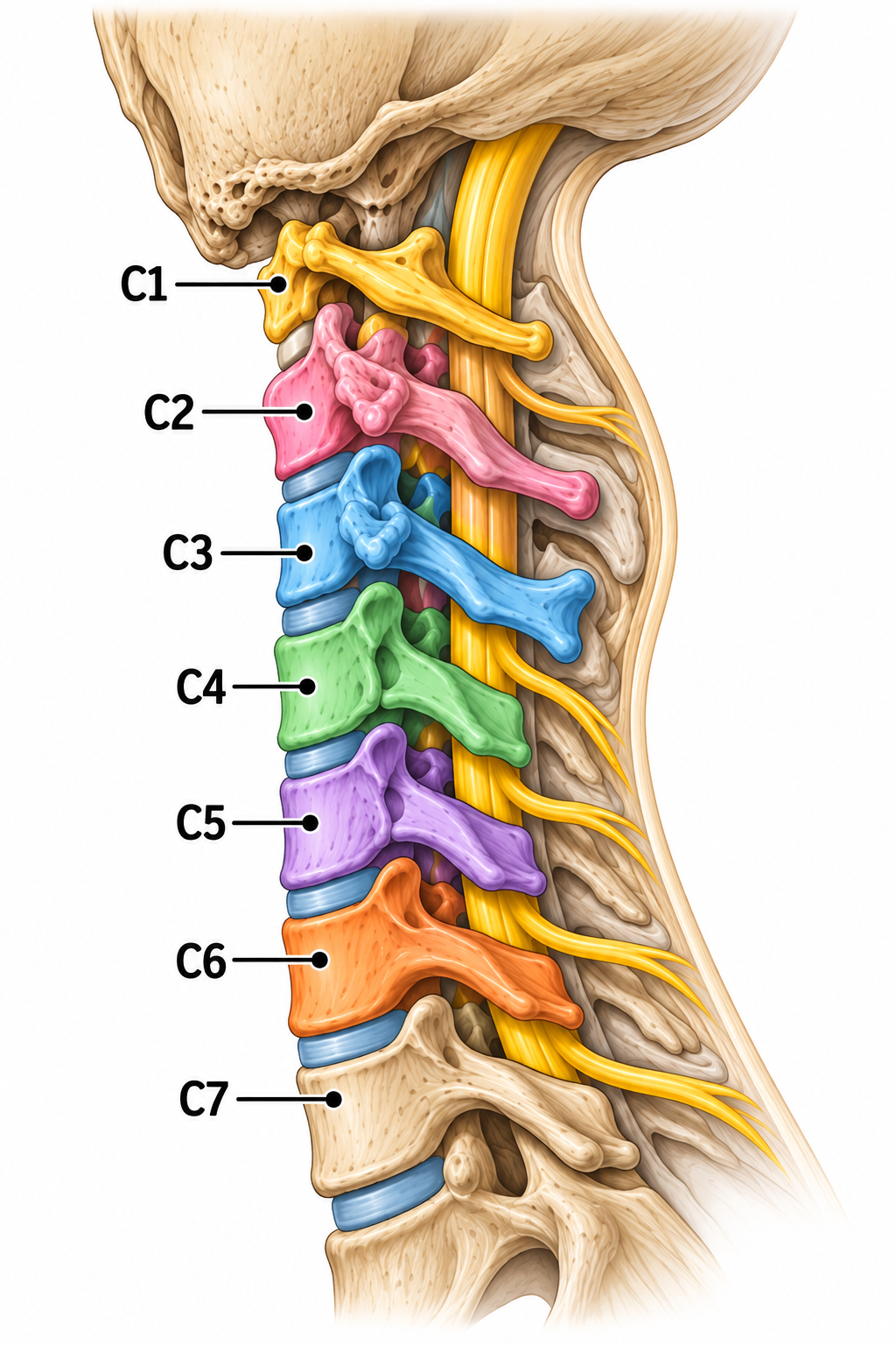 WHAT YOUR INJURY CLASSIFICATIONS MEAN
